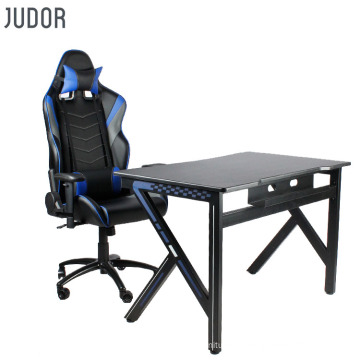 Judor Gaming Desk Офисный стол Постоянный стол для руководителя